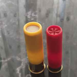 Sertisseuse à douilles en acier 20 Ga MK3 - Outil de chasse durable - Product Image 3