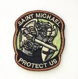 แผ่นยางพีวีซีสั่งทำเย็บติดฉลากแผ่นยางนูนแบบนุ่ม3D - Product Image 2