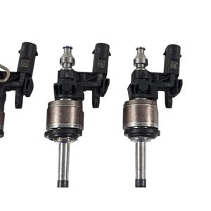 INYECTORES DE GASOLINA VOLKSWAGEN T-Roc Serie 05C906036E Gasolina 1000 (17>21) - Product Image 2