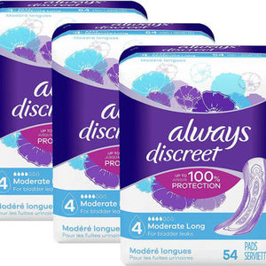 Wholesale Quality Always ultra Sanitary <b>Pads</b> for Sale - Product Image 3