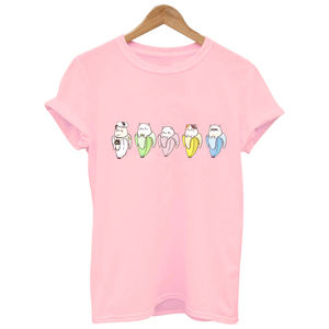 Camiseta lisa de diseñador de Algodón 100% con logotipo personalizado para hombre de talla grande patrón sólido 200 gramos peso de tela colocación frontal - Product Image 2