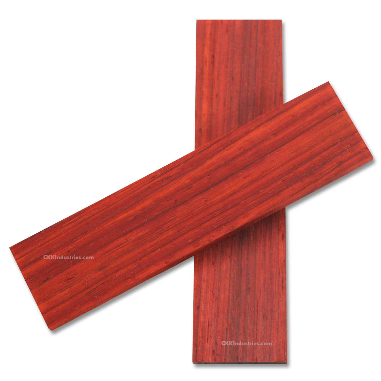 Padauk Wood