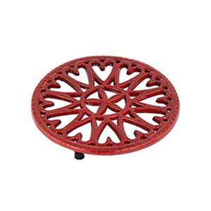 Hand Forged <b>Trivets</b> - Product Image 6