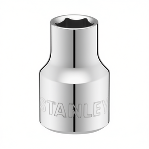 Llave Hexagonal Stanley de 3/8'' con Perfil Maxi Drive - Product Image 2