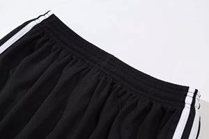 ชุดเครื่องแบบฟุตบอล,ชุดเสื้อเจอร์ซีย์ฟุตบอลออกแบบใหม่ - Product Image 4