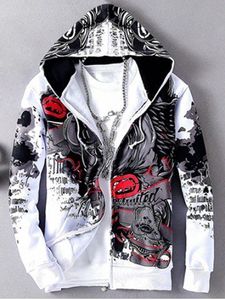 Lethael peso ligero cómodo hombres sudaderas con capucha para la venta en línea hombres sudaderas con capucha OEM personalizado más tamaño hombres sudaderas con capucha - Product Image 3