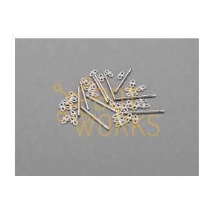 Whner 31564000 - Nuovo - Product Image 1