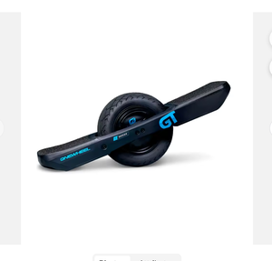 Planche à roulettes électrique portable à grande vitesse Onewheels GT S-Series - Product Image 1