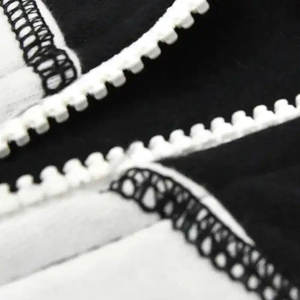 Vente en gros 2025 de sweat à capuche en molleton éponge d'hiver pour hommes 100% coton solide professionnel ODM fourniture de tissu impression numérique plaine - Product Image 5