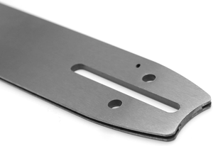 Chaîne de tronçonneuse de haute qualité pour machine à couper le bois – Vente en gros <span class=keywords><strong>usine</strong></span> au meilleur <span class=keywords><strong>prix</strong></span> - Product Image 5