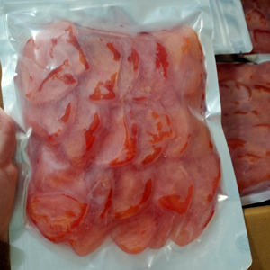 Fruit de la passion séché naturel aigre-doux riche en nutriments bon pour l'énergie expédié dans le monde entier depuis le Vietnam - Product Image 6