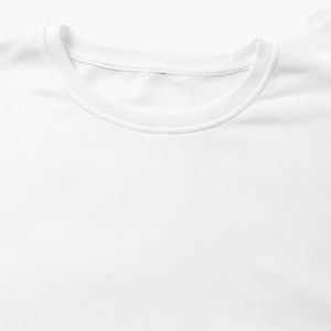 Sweat-shirt en molleton respirant professionnel unisexe en coton doux de haute qualité, personnalisable, vêtements d'hiver numériques - Product Image 6