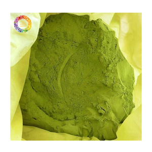 Poudre de céleri fin à base de céleri déshydraté parfaite pour la fabrication d'aliments et les assaisonnements instantanés, poudre de feuille de céleri - Product Image 5