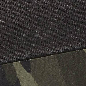 100% algodón hombres Slim Fit camiseta y conjunto corto Camiseta de manga corta y pantalones cortos conjunto para venta en línea - Product Image 4