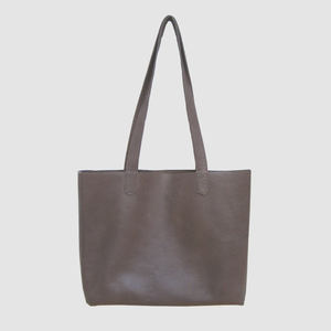Bolsos de mujer para mujer - Product Image 6