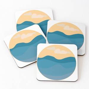 Artículos de lujo de alta calidad posavasos de mesa de cocina recién llegados 2024 de STAR CRAFT INDIA regalo de boda de buena calidad - Product Image 4