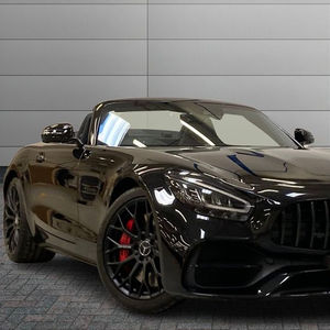 Coches de segunda mano, 2023 - Product Image 1