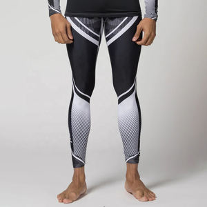 <b>Women</b> Yoga <b>Leggings</b> Running Workout Sets Clothing Yoga Suit Sports Wear Gym Fitness Solid Pattern <b>Warm</b> Winter Yoga <b>Leggings</b> - Product Image 1