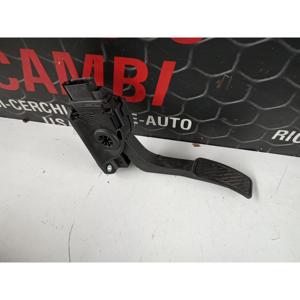 PEDAL DE ACELERADOR FORD EcoSport Serie (12>) 2120072 - Product Image 2
