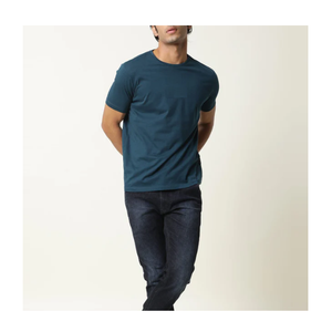 Colección 2022 de Hombres Elegantes para Polo de media manga disponible en diferentes colores a la venta en Pakistán - Product Image 3