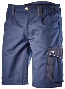 เบอร์มิวดา โพลี คอล. บลู เนวี มิส XXL - Product Image 1