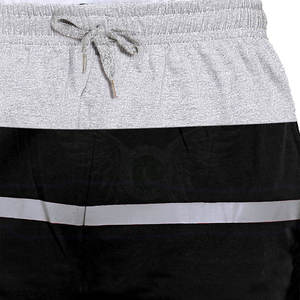 Pantalones cortos informales lisos para hombre, Shorts de playa informales, a la venta, precio asequible, nuevo estilo - Product Image 3