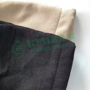 High Quality Men's Shorts Comfortable Casual Double Layer Design High Waist <b>Elastic</b> <b>Belt</b> 100% Cotton Canvas 300 GSM Quick Dry - Product Image 5