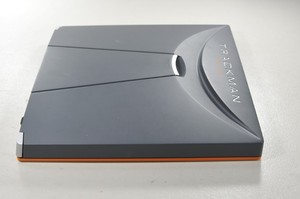 Simulateur de golf LaunchS Monitor de haute qualité à 100 %, moniteur de golf à double radar disponible en stock - Product Image 4