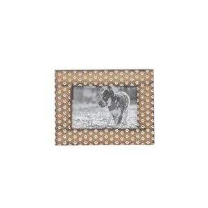 ACCESSOIRES MODERNE Simple Cadre Photo Table Taille Personnalisée COULEUR NATURELLE MDF CADRE PHOTO cadre Vente en gros Mdf Cadre Photo - Product Image 6
