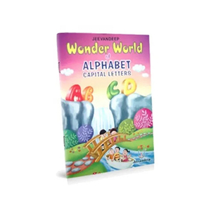 บริการพิมพ์หนังสือการ์ตูนกระดาษกระดาษแข็ง - Product Image 3