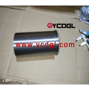 Chất lượng tốt xi lanh lót s00008938 + 02 - Product Image 1