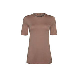 Combinaison sexy en nylon tricoté avec effet ventre plat et motif imprimé - Product Image 1