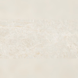 Azulejos de Porcelana Vitrificada Luminiscente, 600x1200mm, para Diseños Audaces en Discotecas y Bares - Product Image 1
