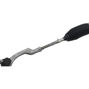 Boîtier de direction, biellette de direction PEUGEOT 2008 Série 1648322280 YHZ (DV5RC) Diesel 1500 (19>) - Product Image 4