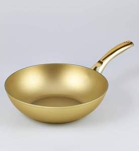 กาว PTFE คุณภาพระดับมืออาชีพ ราคาดีที่สุด สีเคลือบซิลิโคนสูตรน้ำ สำหรับงานอุตสาหกรรมและครัวเรือน สเปรย์เคลือบเหล็กสำหรับโลหะ - Product Image 1