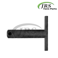 Fabricante y exportador de pasadores de enlace de tractor, pasadores de enganche de remolque y pasadores de enganche por JRS Farmparts de India