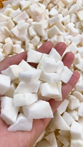 POMELO PURO SUAVE SECO/CÁSCARA DE POMELO Precio al por mayor a granel/+ 84 767 550 132 - Product Image 2