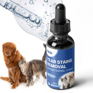 <span class=keywords><strong>ยา</strong></span><span class=keywords><strong>หยอด</strong></span><span class=keywords><strong>ตา</strong></span>สำหรับสุนัขและแมว - Product Image 2