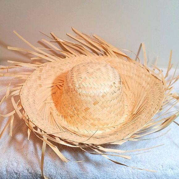 ธรรมชาติ