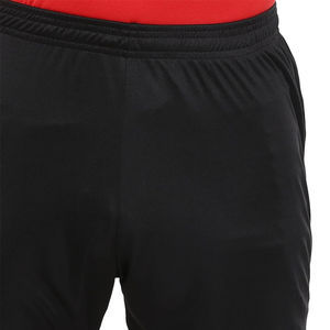 Summer Wear Ensembles jumeaux pour hommes avec impression de logo personnalisé Meilleure vente en gros Ensembles deux pièces de t-shirts et shorts pour hommes - Product Image 5