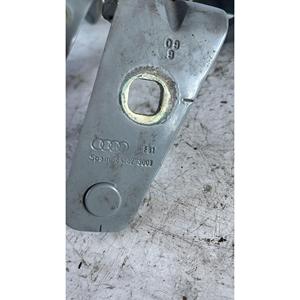 AUQ บานพับประตูหลัง RH และ LH AUDI TT ซีรีส์ (8N3) (98>06) 8N8827300B เบนซิน 1.8 - Product Image 6