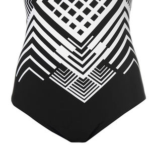 Traje de Baño para Mujer a Precio Accesible, Diseños Totalmente Personalizados, Últimos Diseños, Traje de Baño Transpirable de Alta Calidad - Product Image 4