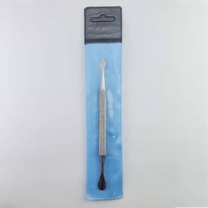 รอบHandle Cuticle Pusher - Product Image 5