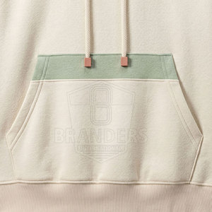 Sweat-shirts pour hommes au toucher doux, parfaits pour un usage quotidien décontracté, avec une coupe confortable, un look moderne et une longue durée de vie. - Product Image 6