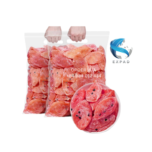 MANGUE DOUX SÉCHÉE SNACK PREMIUM QUALITÉ FRAIS DU VIETNAM - Product Image 1