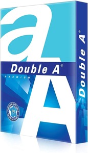 70gsm 75gsm 80gsm papier bond de bureau 500 feuilles livraison rapide en stock acheter en gros bas prix - Product Image 3