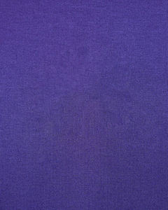 T-shirt à manches longues de haute qualité pour hommes, 100% coton, vêtements unis tendance 2024, t-shirt respirant à col rond pour hommes - Product Image 4