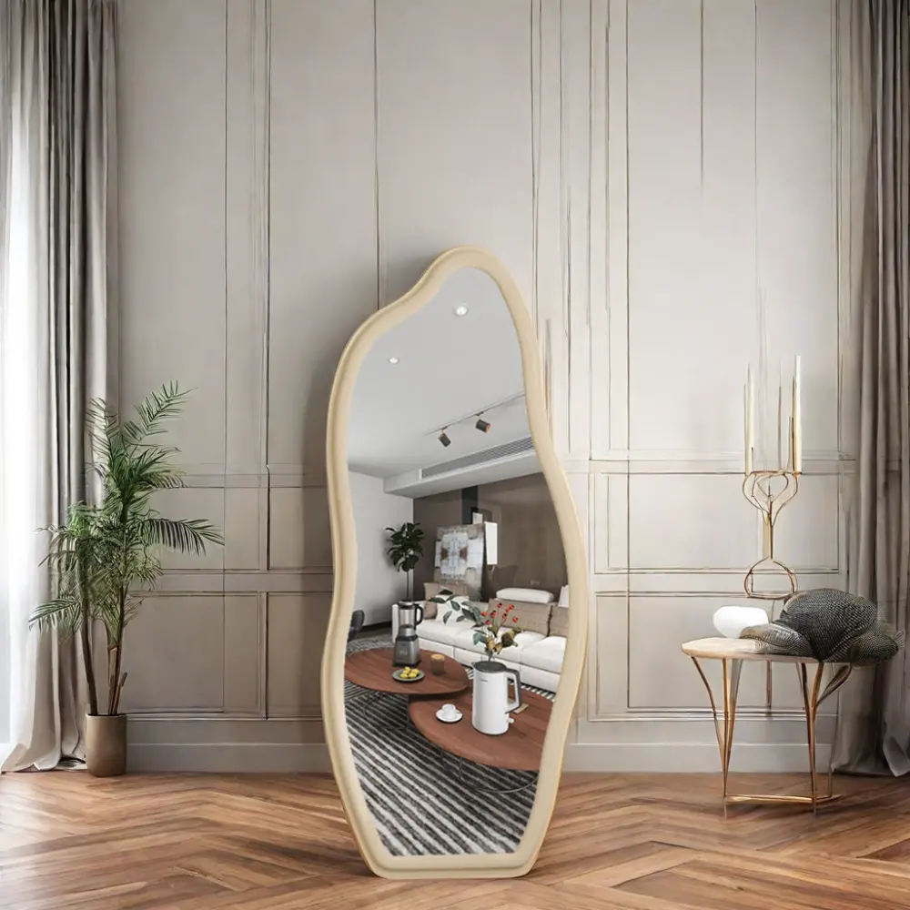 กำหนดเอง