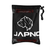 Bandages de Muay Thai en coton élastique pour la gym, bandes de maintien pour poignets, poignées antidérapantes, respirantes, protection UV, gants de boxe