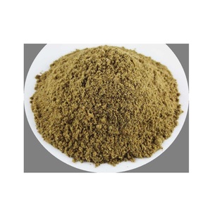 Farine de poisson, granulés de poisson riches en protéines, aliments pour animaux, nourriture pour poissons, aliments pour poissons - Product Image 2